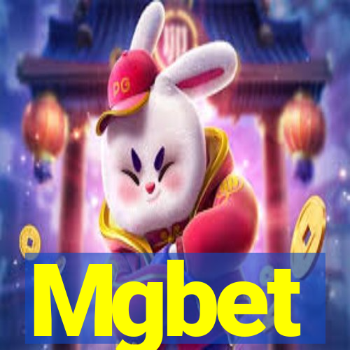 Mgbet