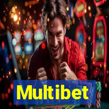 Multibet