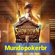 Mundopokerbr