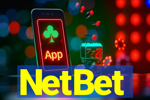 NetBet