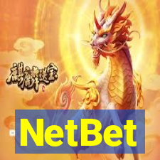 NetBet