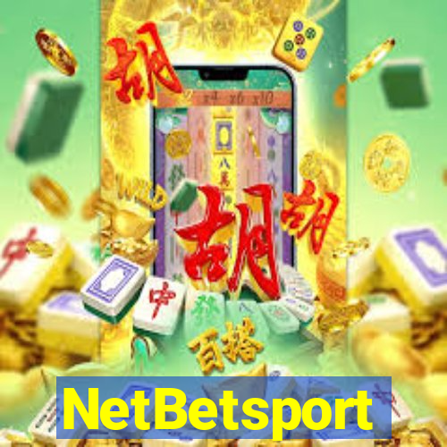 NetBetsport