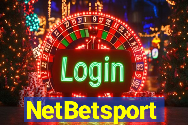 NetBetsport