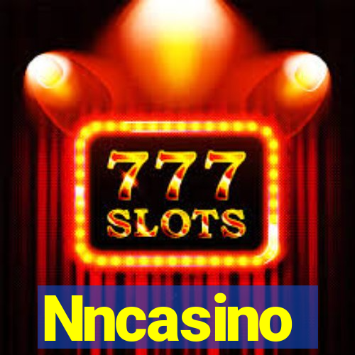 Nncasino