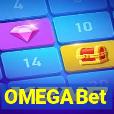 OMEGABet