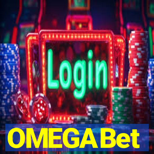 OMEGABet