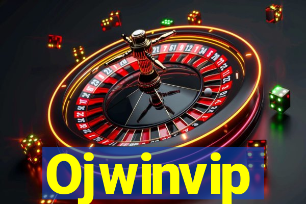 Ojwinvip