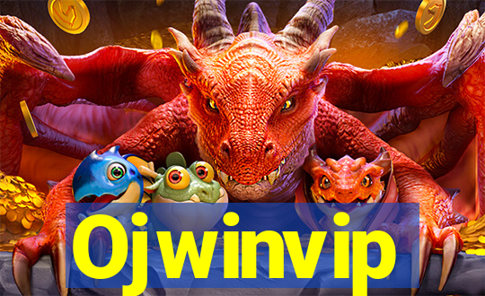 Ojwinvip