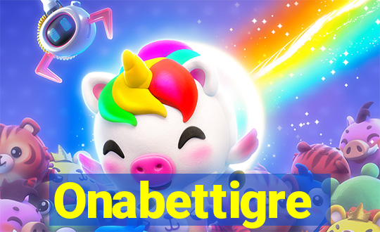 Onabettigre