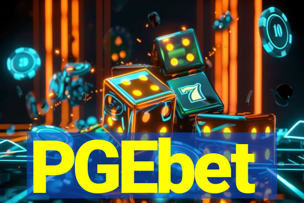 PGEbet