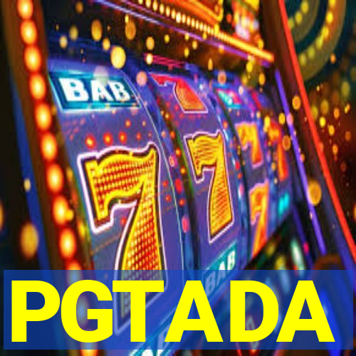 PGTADA