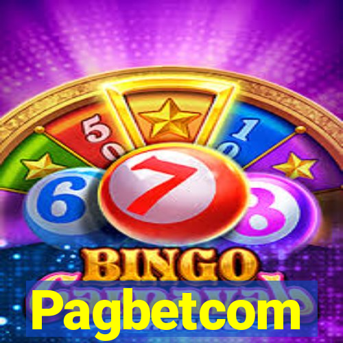 Pagbetcom