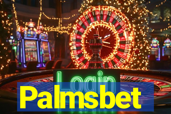 Palmsbet