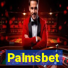 Palmsbet