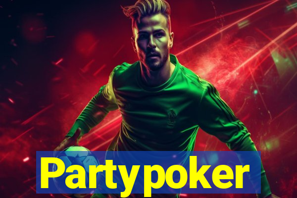 Partypoker