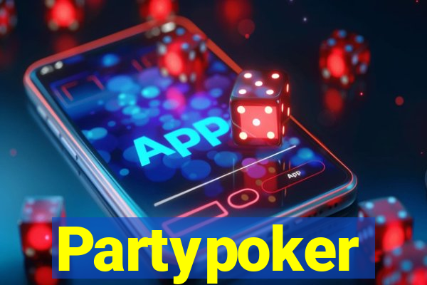 Partypoker