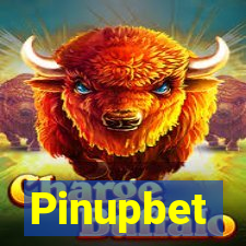 Pinupbet