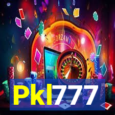 Pkl777