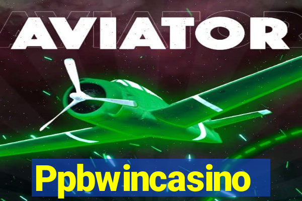 Ppbwincasino