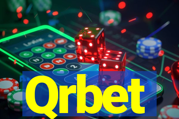 Qrbet