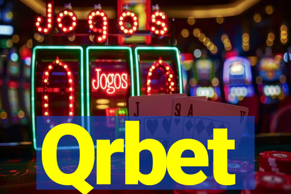 Qrbet