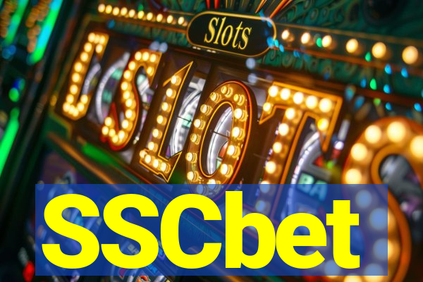 SSCbet