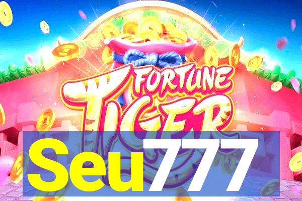 Seu777