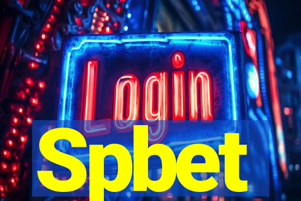 Spbet