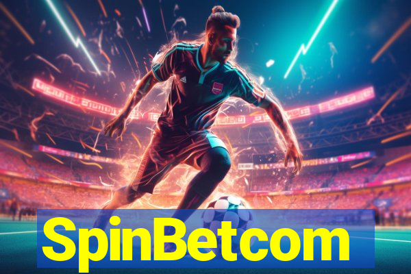 SpinBetcom