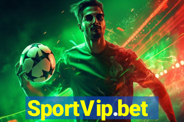 SportVip.bet