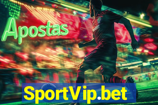 SportVip.bet