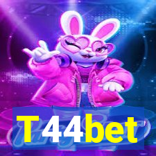 T44bet