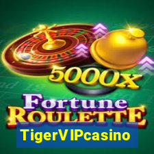 TigerVIPcasino