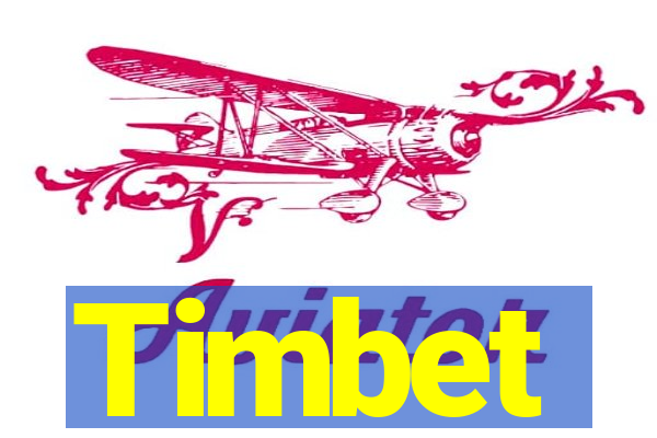 Timbet