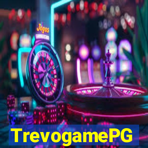 TrevogamePG