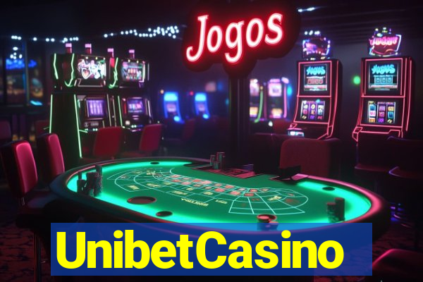 UnibetCasino