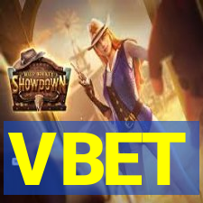 VBET