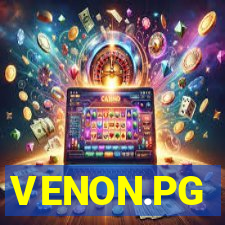 VENON.PG