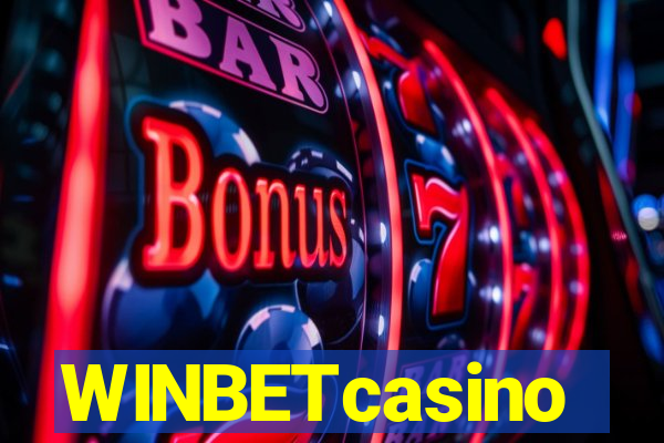 WINBETcasino