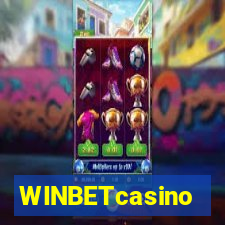 WINBETcasino