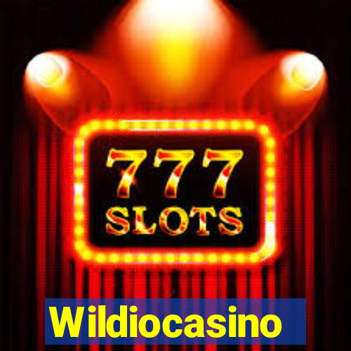 Wildiocasino