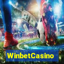 WinbetCasino