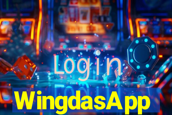 WingdasApp