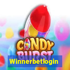 Winnerbetlogin