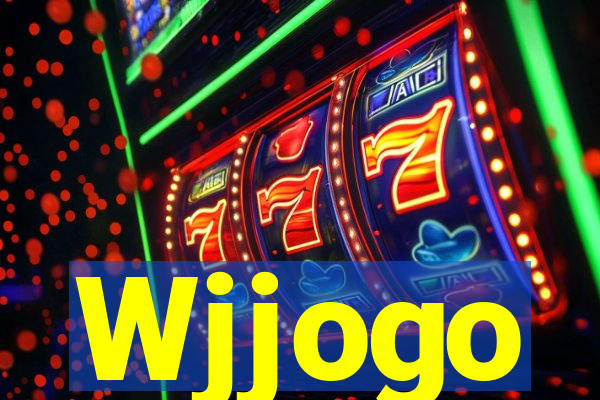 Wjjogo