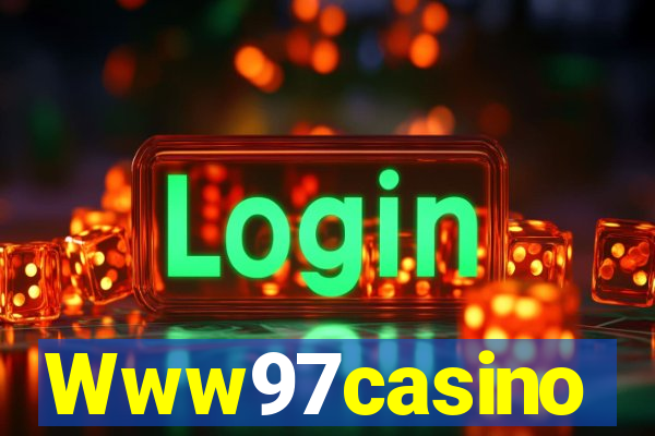 Www97casino