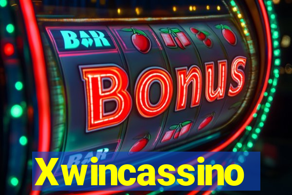 Xwincassino