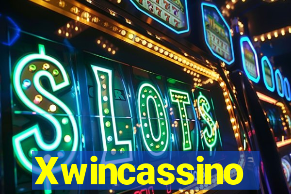 Xwincassino