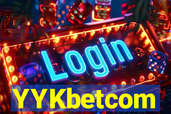 YYKbetcom