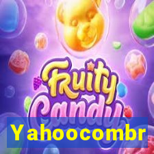 Yahoocombr